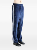 Adidas By Wales Bonner Logo Sweatpants