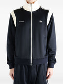 Adidas By Wales Bonner Zipper Tracksuit