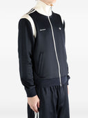 Adidas By Wales Bonner Zipper Tracksuit