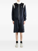 Adidas By Wales Bonner Zipper Tracksuit