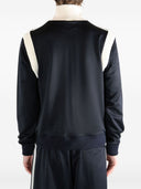 Adidas By Wales Bonner Zipper Tracksuit
