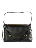 Givenchy Vo You Mini Leather Shoulder Bag