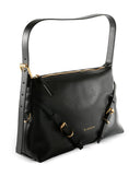 Givenchy Vo You Mini Leather Shoulder Bag