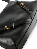 Givenchy Vo You Mini Leather Shoulder Bag