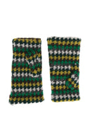 Alpo Wool Blend hansker