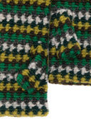 Alpo Wool Blend hansker