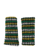 Alpo Wool Blend hansker