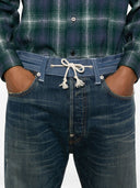 Junya Watanabe