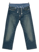 Junya Watanabe