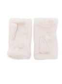 Alpo Gloves