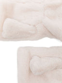 Alpo Gloves