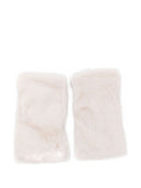 Alpo Gloves