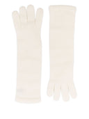 Alpo Cashmere Gloves