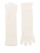 Alpo Cashmere Gloves