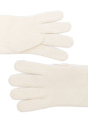 Alpo Cashmere Gloves