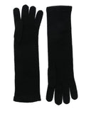 Alpo Cashmere Gloves