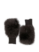 Alpo Cashmere Pelshansker