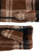 Alpo Wool Blend Gloves