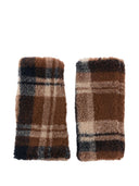 Alpo Wool Blend Gloves