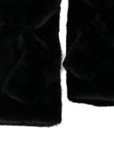 Alpo Gloves
