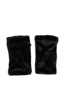 Alpo Gloves