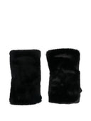 Alpo Gloves