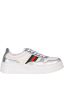 Gucci Chunky skinnsneakers