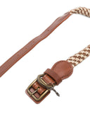 Poldo Dog Couture båndhalsbånd