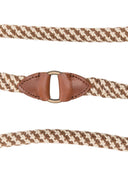 Poldo Dog Couture Timber Leash