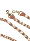 Poldo Dog Couture Timber Leash