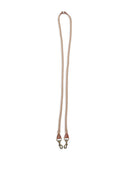 Poldo Dog Couture Timber Leash
