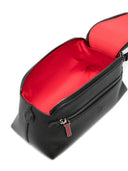 Christian Louboutin Funky Leahter Pouch