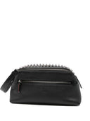 Christian Louboutin Funky Leahter Pouch