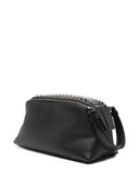 Christian Louboutin Funky Leahter Pouch