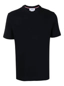 Thom Browne Cotton T Shirt