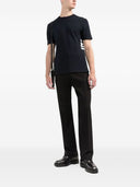 Thom Browne Cotton T Shirt