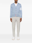 Thom Browne ullcardigan