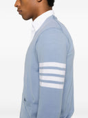 Thom Browne ullcardigan