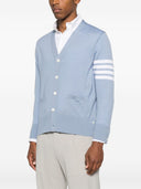 Thom Browne ullcardigan
