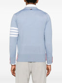 Thom Browne ullcardigan
