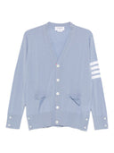 Thom Browne ullcardigan