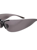 Balenciaga Afterhour Sunglasses