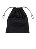 Balenciaga Afterhour Sunglasses