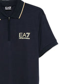 Ea7