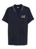 Ea7