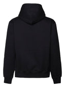 Carhartt Wip Pre Logo Cotton Hoodie