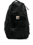 Carhartt Wip Pre Kickflip Backpack