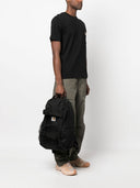 Carhartt Wip Pre Kickflip Backpack