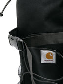 Carhartt Wip Pre Kickflip Backpack