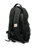 Carhartt Wip Pre Kickflip Backpack